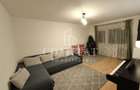 Apartament cu 3 camere decomandate | Zona Louis Pasteur - Zorilor - 4
