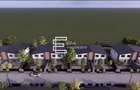 Duplex Modern & Spațios | 134 mp utili & 356 mp teren Sura Mica - 5