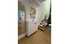REA1028301 Proprietate de exceptie tip duplex cu gradina generoasa Cloud 9 - 9