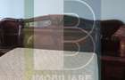 TINERETULUI STRADAL PARC, MOBILAT UTILAT COMPLET  BLACON MARE - 9