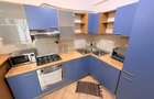 2 camere| aproape de FEEA| loc de parcare| 2 balcoane| apartament superb| - 9