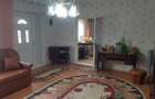 Casa Chercea, 2 corpuri de cladire, 5 camere, suprafata 250 mp - 1