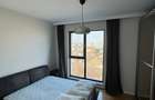 Escape Residence | Apartament exclusivist 3 camere | Vedere panoramică lac | - 6