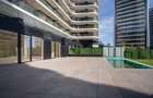 APARTAMENT TIP DUPLEX - 4 CAMERE - PISCINA PROPRIE - FLOREASCA - COMISION 0% - 1