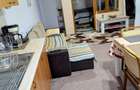 Apartament cu 3 camere în zona Florilor – confort și accesibilitate. - 5