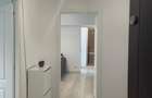 Mosilor - Apartament 2 camere - 2