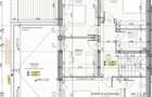 Casă tip duplex, 165 mp utili, priveliște superba spre oraș, Feleacu. - 6