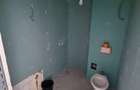 Tomis nord Euromaterna-apartament 3 camere decomandat cu terasa de 33 mp - 11