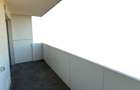 Apartament 3 camere modern, Complex Rezidential Nou. - 7