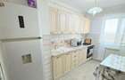 APARTAMENT 2 CAMERE DECOMANDAT CONFORT 1 ZONA TOMIS NORD - 6