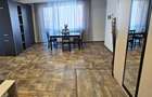 APARTAMENT 2 CAMERE PIATA SUDULUI, DELTA VACARESTI, OLTENITEI, COMPLET MOBILAT - 8