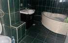 Cernavoda - str. 9 mai, Apartament cu 3 camere - 69 mp - etaj 3 - 4