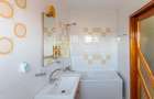 Vila Duplex cu 10 camere, cartier Serbanesti, Bacau - 23