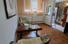 Casa/Ap.3 camere, P 1, Podul Grand la 650 euro - 6