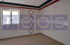 VANZARE VILA DIN BCA + TEREN 1.400 MP | STRADA PRINCIPALA | CRANGU, TELEORMAN - 9