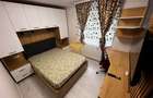 2 camere, modern, Manastur, zona MC Donalds, Toskana, BIG - 2