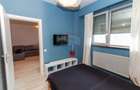 Apartament 2 camere, de inchiriat, Militari Residence - 4