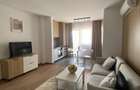 2 camere open-space + curte proprie, Metrou Berceni, Bloc Nou - 5