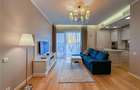 Inchiriere Apartament 3 Camere One Herastrau Park Aviatiei - 1