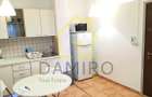 Apartament 3 camere Tineretului Timpuri Noi Calea Vacaresti Bld. Sincai - 4