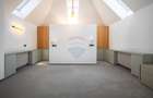 Arhitectură interbelică reinterpretată contemporan - 29