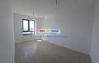Vanzare Studio Baneasa Greenfield - 6