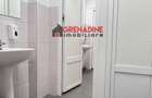 Spatiu Pentru Birouri 93 Mp - Zona  Racadau - cod 5290 - 5