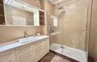 Modern villa |  residential complex | security | Iancu Nicolae - 18
