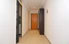 INCHIRIERE APARTAMENT 2 CAMERE TINERETULUI- PARC LUMEA COPIILOR - 22