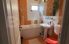 Apartament de vanzare, cu 3 camere, 85 mp, mobilat cu parcare inclusa, Manastur - 6