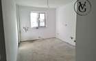 Vila duplex | P+1 | Valu lui Traian - 4