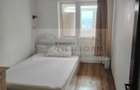 Apartament 4 Camere Independentei - 790 euro - 3