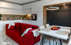 Apartament 2 camere de inchiriat ultracentral - 2