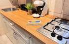 Apartament cu o camera de inchiriat Piata Victoriei - 6