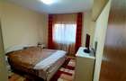 Apartament 2 camere de vanzare – zona Pacurari, Școala Ion Creanga, Iasi - 1