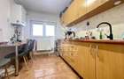 Apartament 4 camere - Malul Muresului - 8