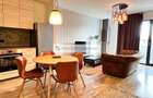 Floreasca | 102 The Address | Bloc 2020 | Parcare - 9