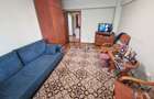 Inchiriere apartament 2 camere, Str.Unirii (Ultracentral) - 2