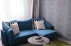Apartament 4 camere | Parcul Kiseleff | Mobilat | etaj 9 - 1