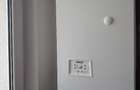 Apartament cu 2 camere - 10