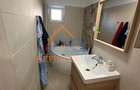 Vanzare apartament 3 camere zona Rahova - Sebastian - 9