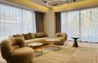 Apartament 4 camere - One Floreasca Towers - 3
