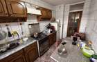 Vanzare Apartament 4 camere modificat in 3 CETATE M-uri vedere Parc 2 bai 2 balc - 11