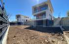 Casa moderna în Popesti–170 mp utili, 600 mp teren - 2