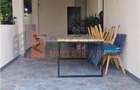 Casa tip P+1 in zona Spataru - 8