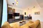 2 Camere | Smart Home Style | Etaj 8/8 | Residence5 - Pipera - 8