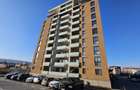 Apartament ultrafinisat, parcare, priveliste superba, Buna Ziua - 15