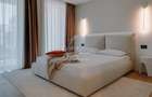 Vila lux complex privat complet mobilata si utilata - 13