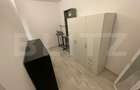Apartament 3 camere 160mp+curte 300mp, AC, centrala termica, zona Ford - 6