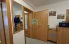 Apartament 3 camere Central, Brasov - 15
